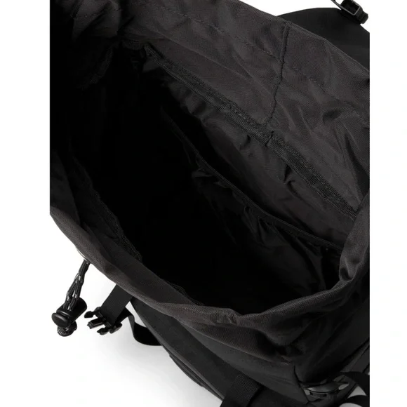 Topo Designs Rover Tech Backpack - Picture 3 of 3